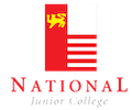national_jc