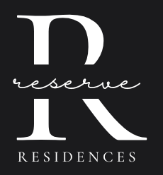 Reserve Residences @ Beauty World